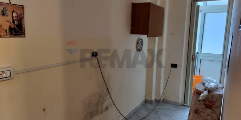 20251212143210-1010263-14