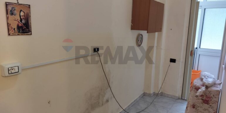 20251212143212-1010263-15