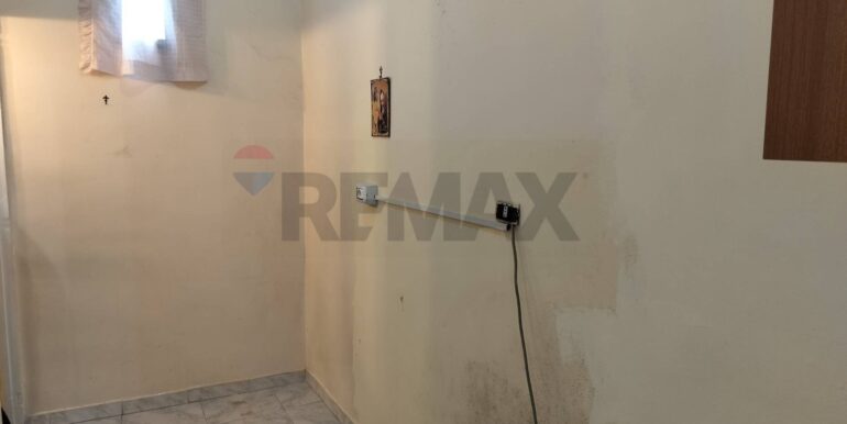 20251212143215-1010263-16