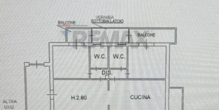 20251212154809-1010272-10