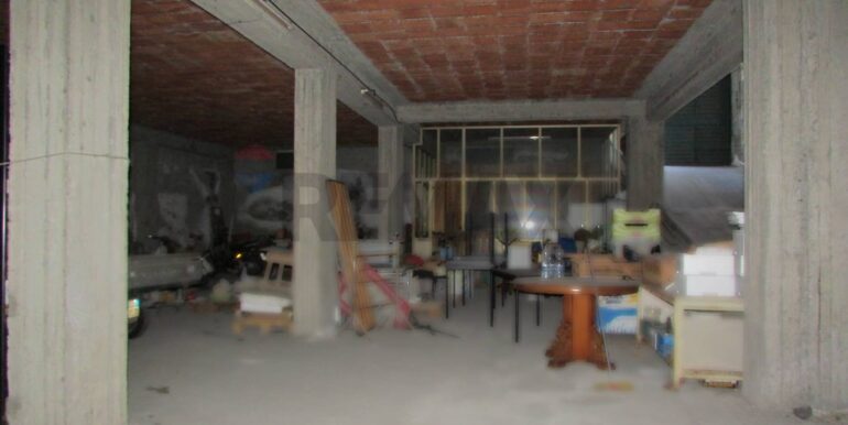 20251212162330-1010280-1