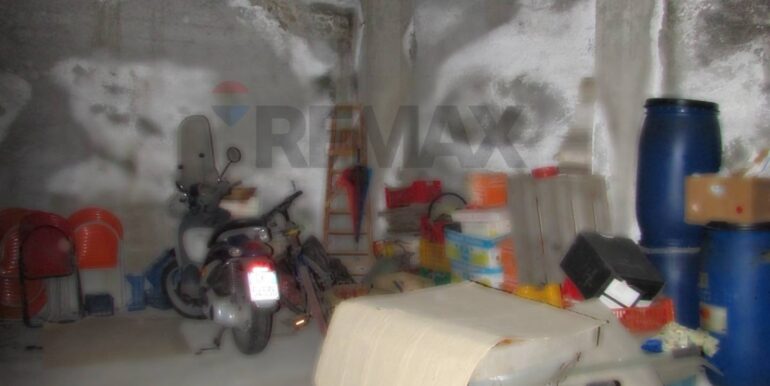 20251212162333-1010280-2