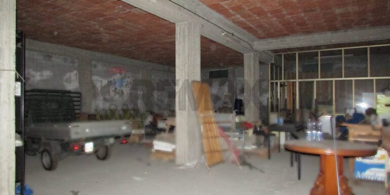 20251212162335-1010280-3