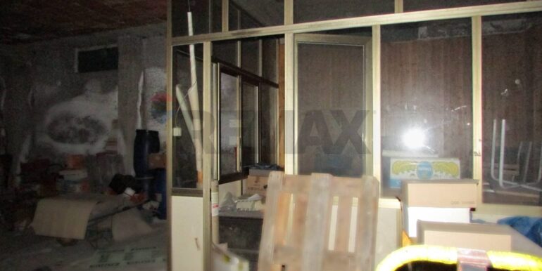 20251212162338-1010280-4