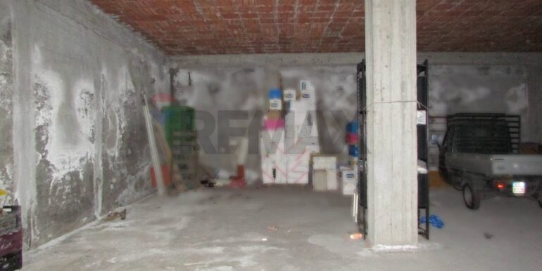 20251212162341-1010280-5