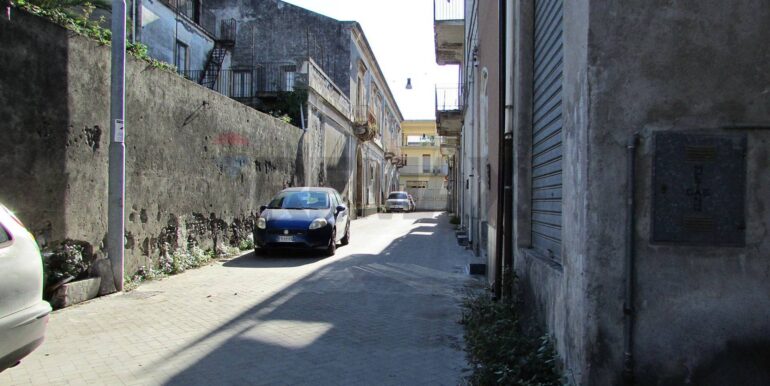 20251212162346-1010280-7