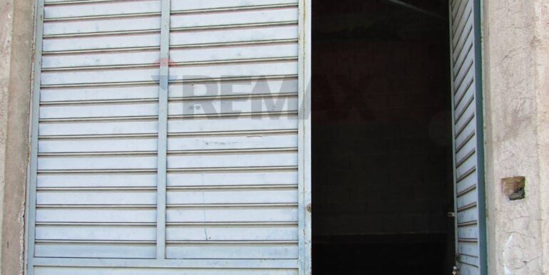 20251212162349-1010280-8