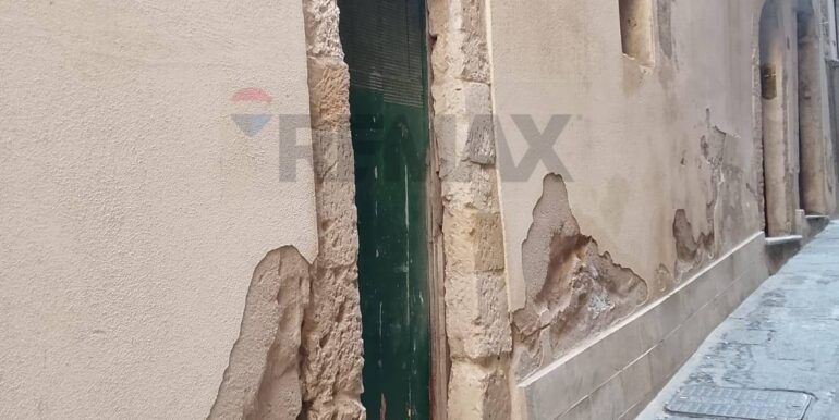 20251212184310-1008514-10