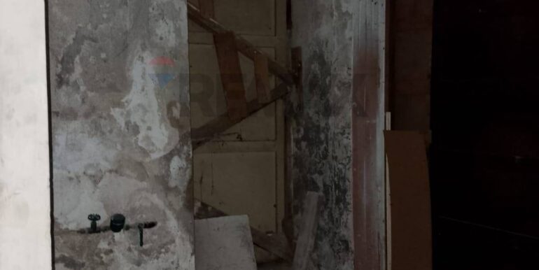 20251212184312-1008514-11