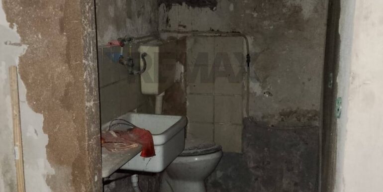 20251212184314-1008514-12