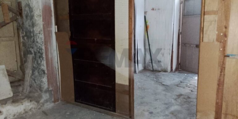 20251212184317-1008514-13