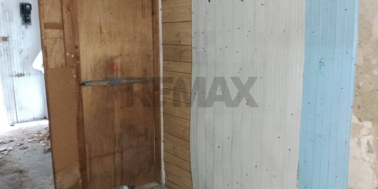 20251212184323-1008514-16