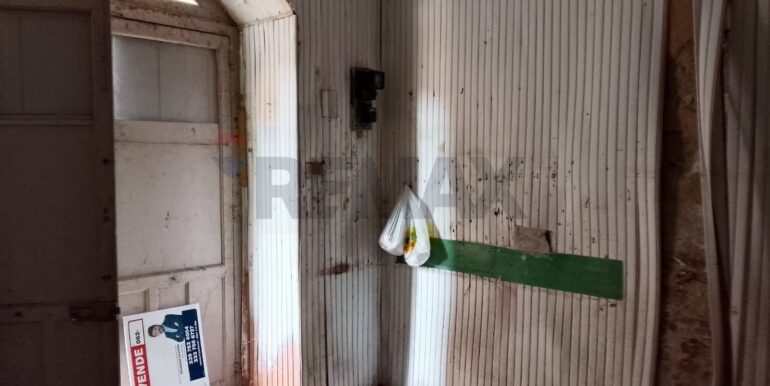 20251212184325-1008514-17