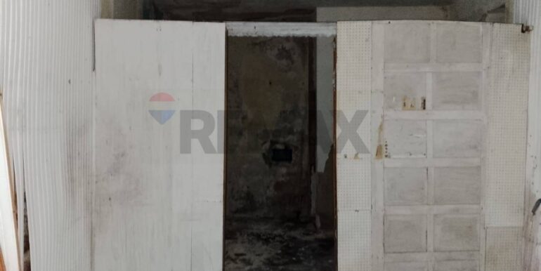 20251212184327-1008514-18