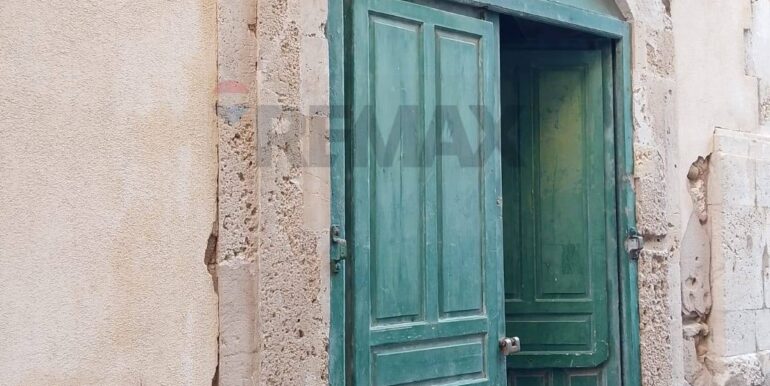 20251212184332-1008514-20