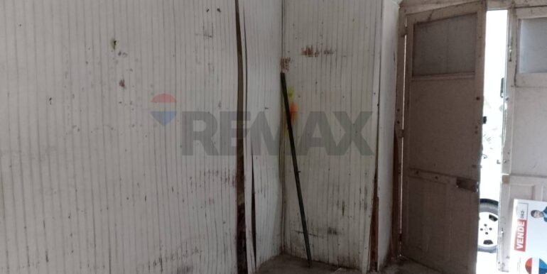 20251212184334-1008514-21