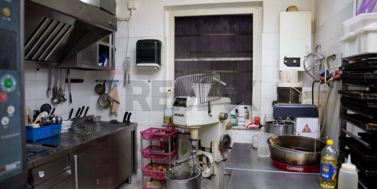 20251212200504-1010376-3