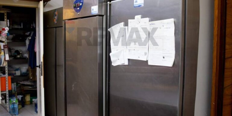 20251212200504-1010376-5