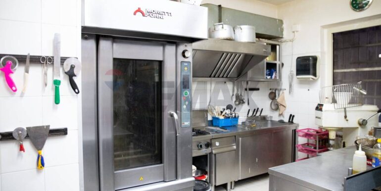 20251212200504-1010376-6