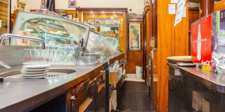 20251212200508-1010376-23