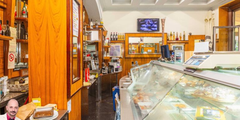 20251212200508-1010376-26