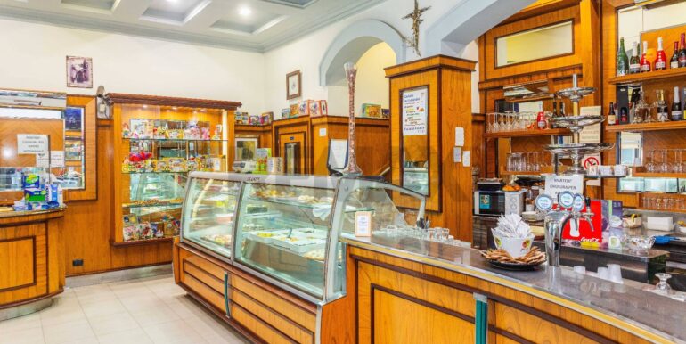 20251212200509-1010376-28