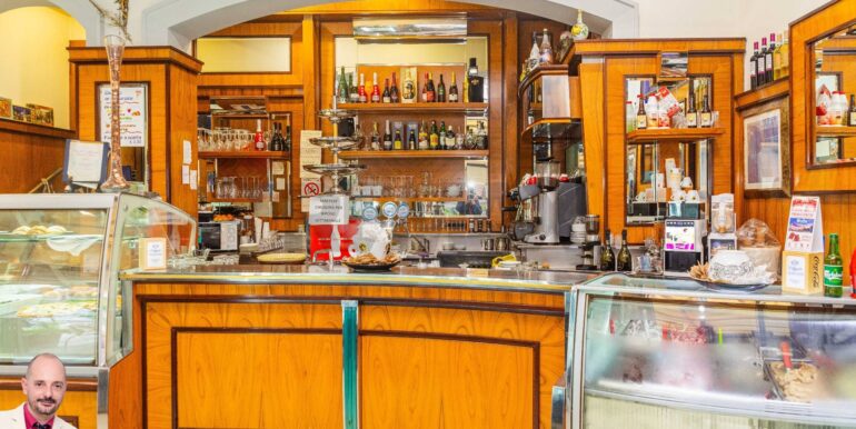 20251212200509-1010376-29