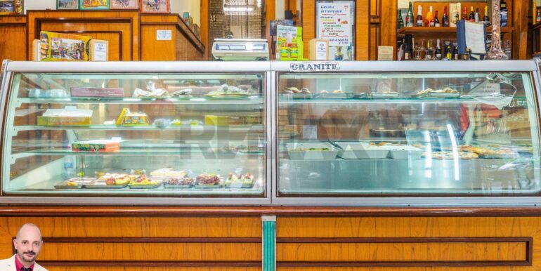 20251212200510-1010376-30