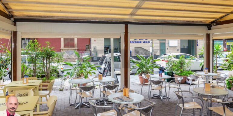 20251212200512-1010376-37