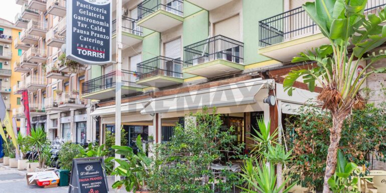 20251212200515-1010376-47