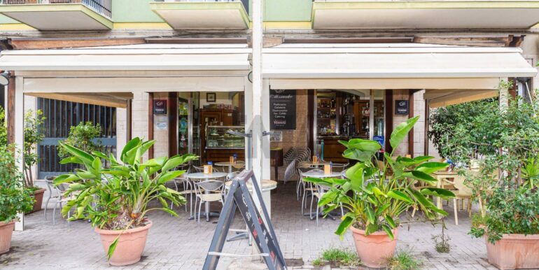 20251212200515-1010376-48