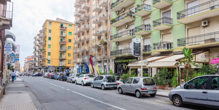 20251212200516-1010376-49