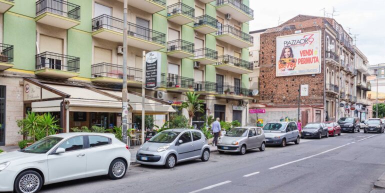 20251212200516-1010376-51