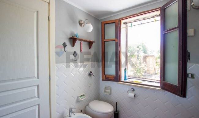 2025121245535-1010121-2