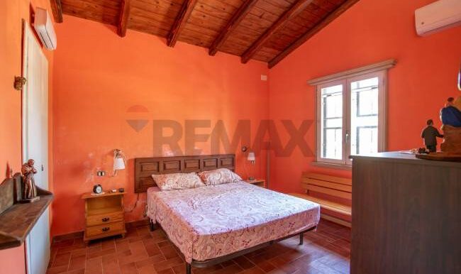 2025121245537-1010121-3