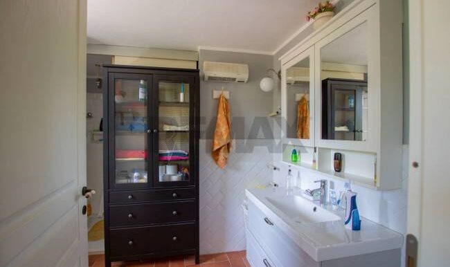 2025121245541-1010121-5