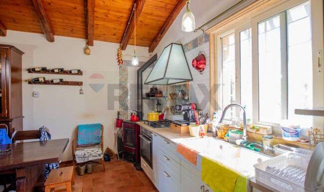 2025121245549-1010121-9