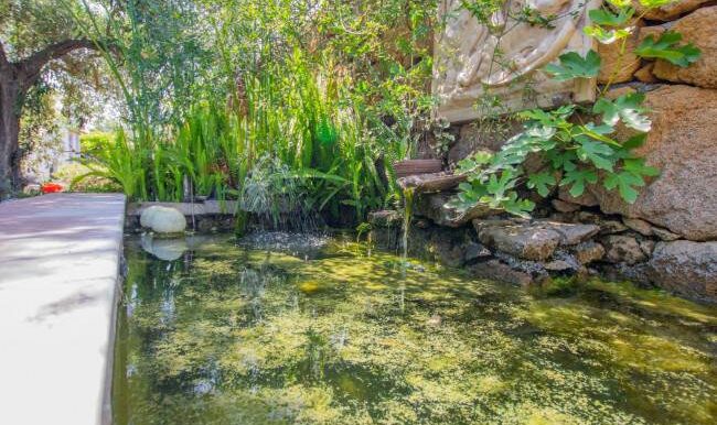 2025121245559-1010121-14