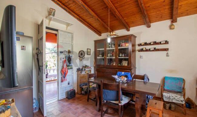 2025121245604-1010121-16