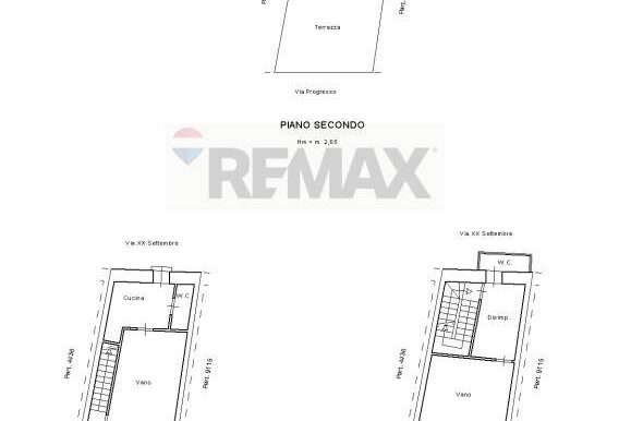 2025121293936-1006138-6