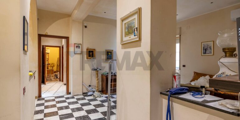 2025121294429-1006117-4