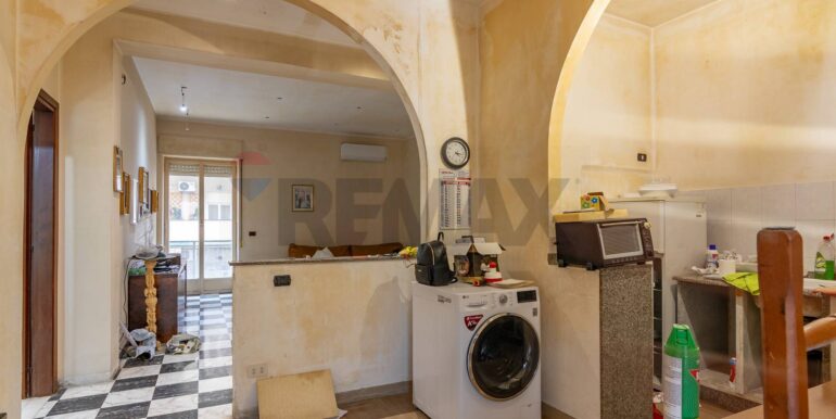 2025121294435-1006117-6