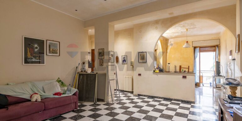 2025121294437-1006117-7