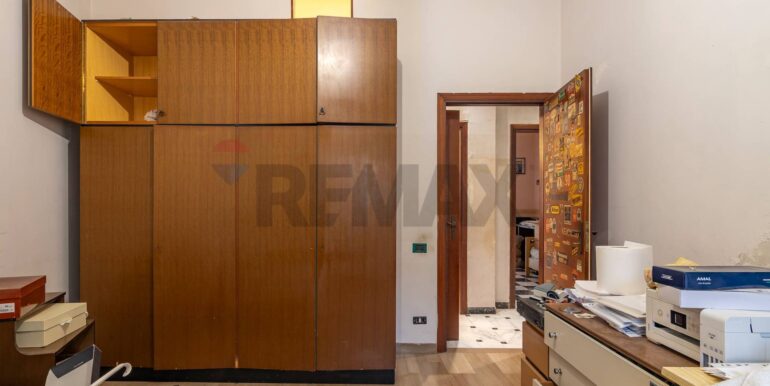 2025121294446-1006117-10