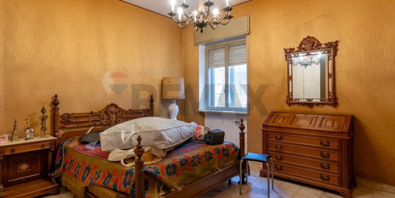 2025121294527-1006117-11