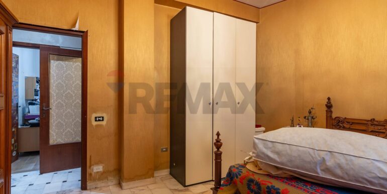 2025121294530-1006117-12