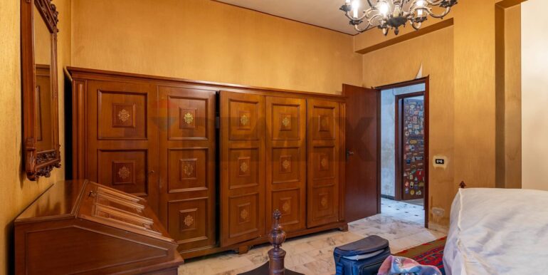 2025121294532-1006117-13