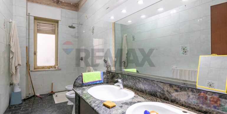 2025121294650-1006117-14