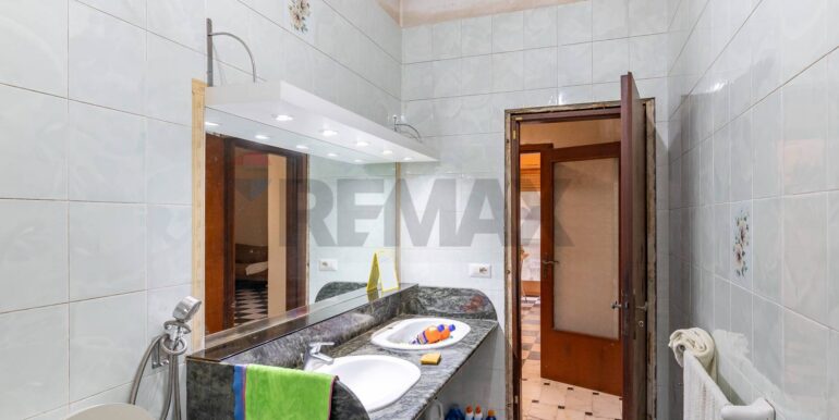 2025121294652-1006117-15