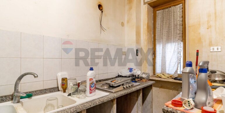 2025121294655-1006117-16